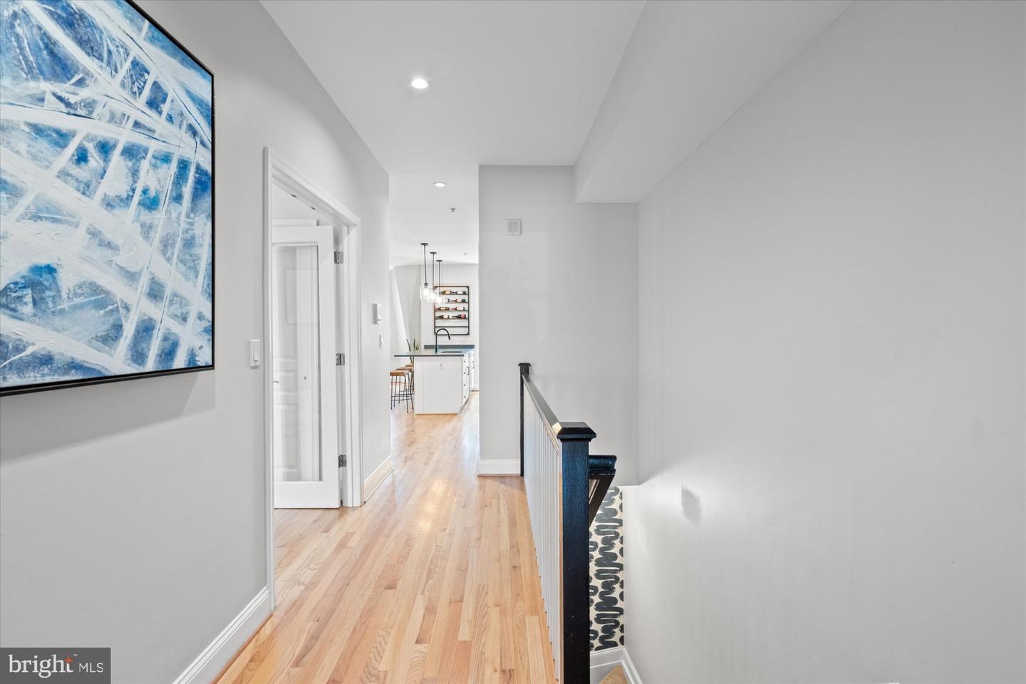 1407 15TH ST NW #4, WASHINGTON, District Of Columbia 20005, 2 Bedrooms Bedrooms, ,2 BathroomsBathrooms,Residential,For sale,1407 15TH ST NW #4,DCDC2224202 MLS # DCDC2224202
