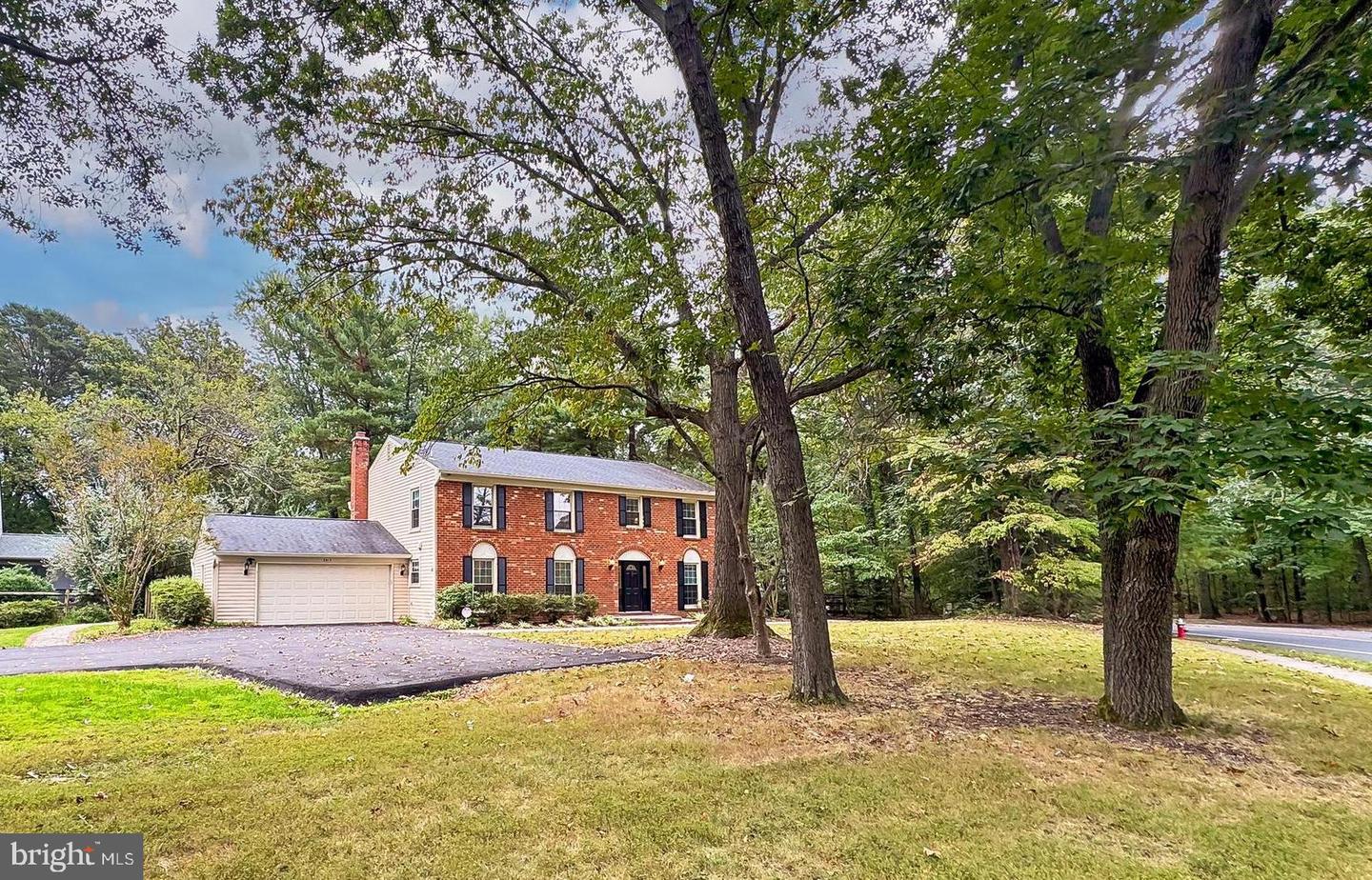2015 SOAPSTONE DR, RESTON, Virginia 20191, 4 Bedrooms Bedrooms, ,4 BathroomsBathrooms,Residential,For sale,2015 SOAPSTONE DR,VAFX2269334 MLS # VAFX2269334