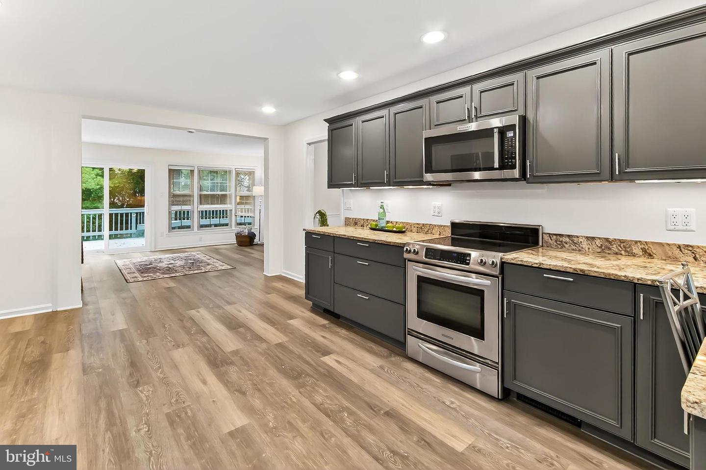 2015 SOAPSTONE DR, RESTON, Virginia 20191, 4 Bedrooms Bedrooms, ,4 BathroomsBathrooms,Residential,For sale,2015 SOAPSTONE DR,VAFX2269334 MLS # VAFX2269334