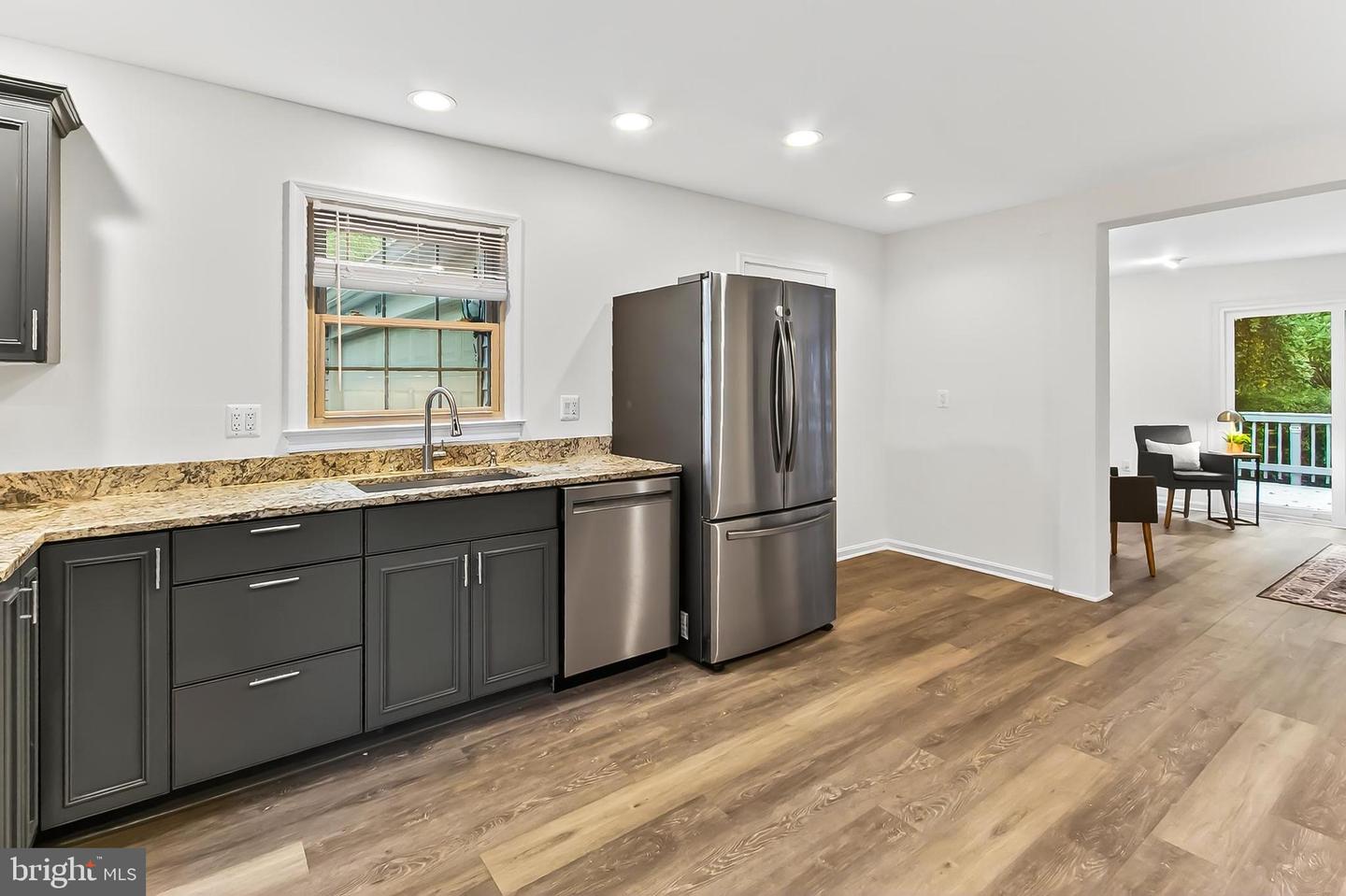 2015 SOAPSTONE DR, RESTON, Virginia 20191, 4 Bedrooms Bedrooms, ,4 BathroomsBathrooms,Residential,For sale,2015 SOAPSTONE DR,VAFX2269334 MLS # VAFX2269334