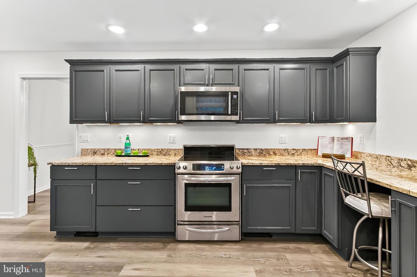 2015 SOAPSTONE DR, RESTON, Virginia 20191, 4 Bedrooms Bedrooms, ,4 BathroomsBathrooms,Residential,For sale,2015 SOAPSTONE DR,VAFX2269334 MLS # VAFX2269334