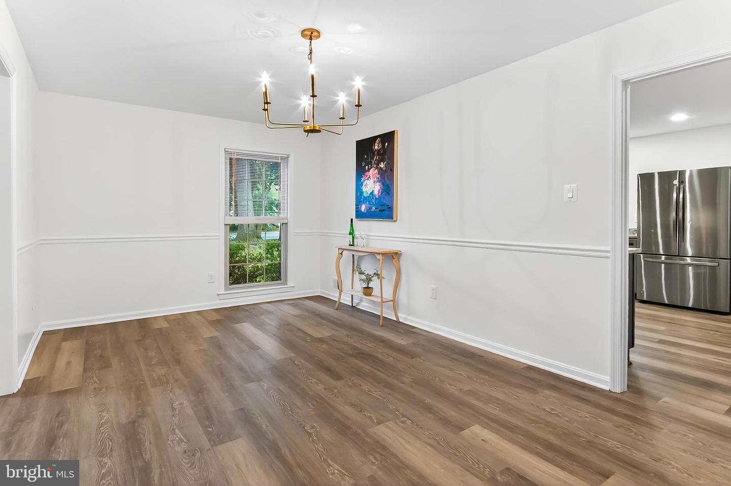2015 SOAPSTONE DR, RESTON, Virginia 20191, 4 Bedrooms Bedrooms, ,4 BathroomsBathrooms,Residential,For sale,2015 SOAPSTONE DR,VAFX2269334 MLS # VAFX2269334