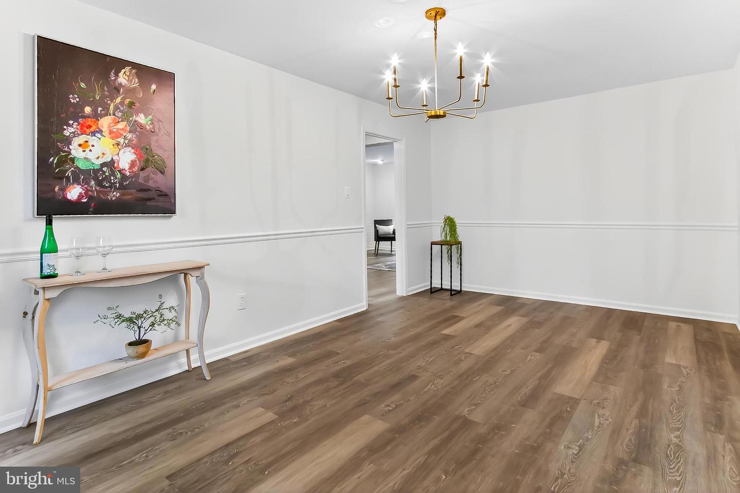 2015 SOAPSTONE DR, RESTON, Virginia 20191, 4 Bedrooms Bedrooms, ,4 BathroomsBathrooms,Residential,For sale,2015 SOAPSTONE DR,VAFX2269334 MLS # VAFX2269334