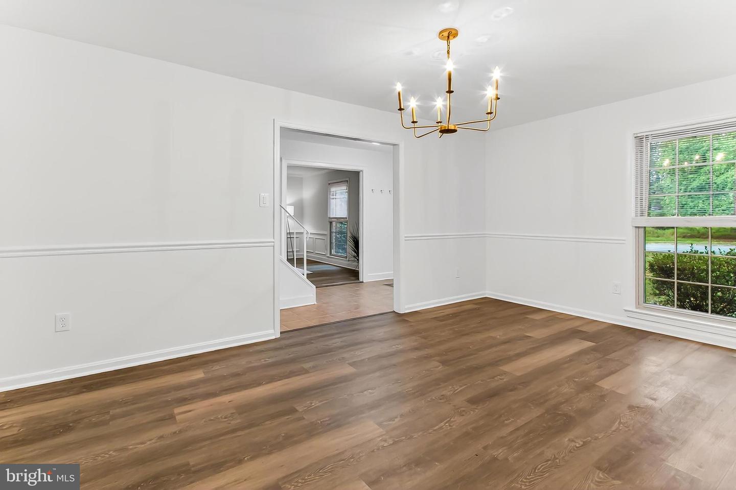 2015 SOAPSTONE DR, RESTON, Virginia 20191, 4 Bedrooms Bedrooms, ,4 BathroomsBathrooms,Residential,For sale,2015 SOAPSTONE DR,VAFX2269334 MLS # VAFX2269334