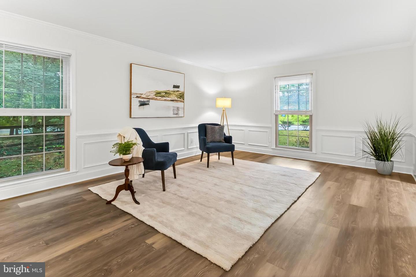 2015 SOAPSTONE DR, RESTON, Virginia 20191, 4 Bedrooms Bedrooms, ,4 BathroomsBathrooms,Residential,For sale,2015 SOAPSTONE DR,VAFX2269334 MLS # VAFX2269334