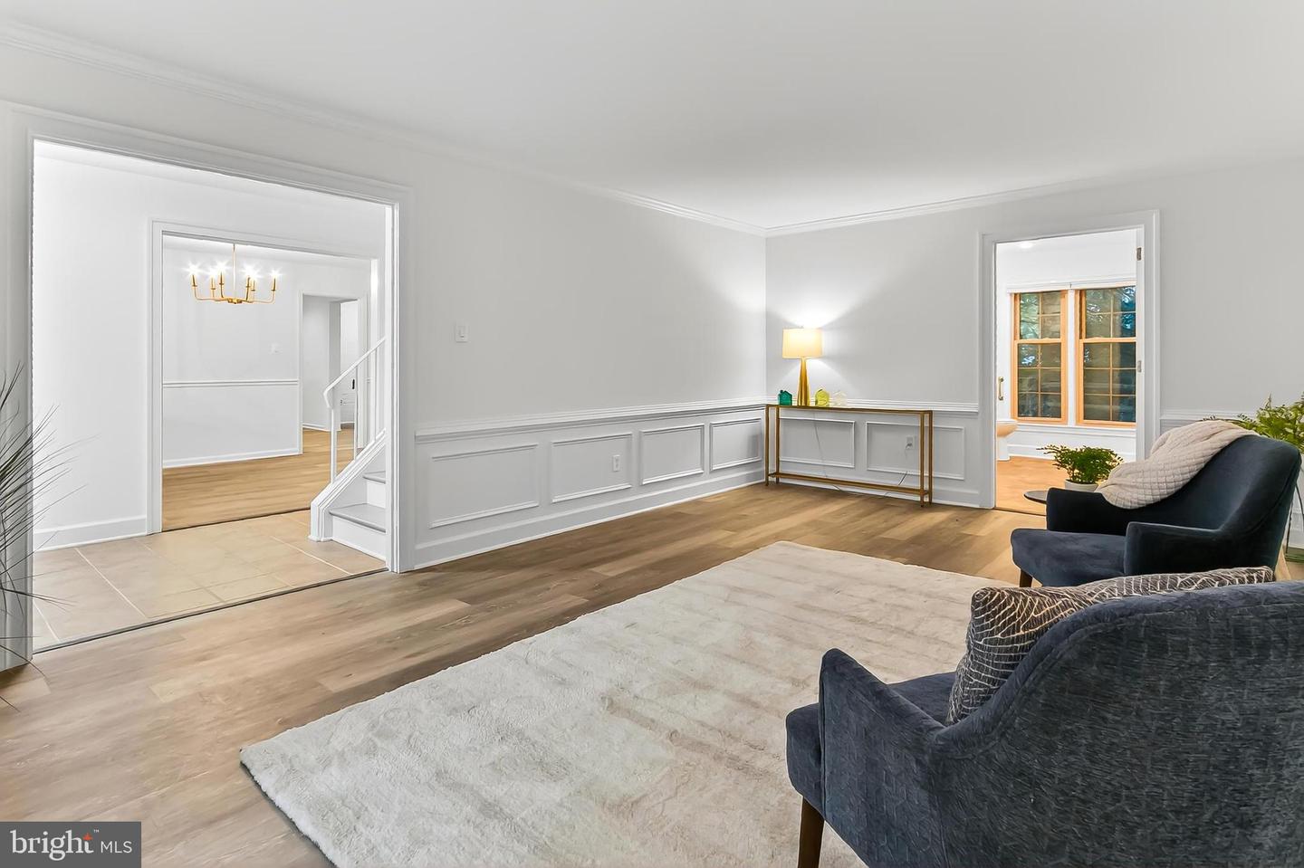 2015 SOAPSTONE DR, RESTON, Virginia 20191, 4 Bedrooms Bedrooms, ,4 BathroomsBathrooms,Residential,For sale,2015 SOAPSTONE DR,VAFX2269334 MLS # VAFX2269334