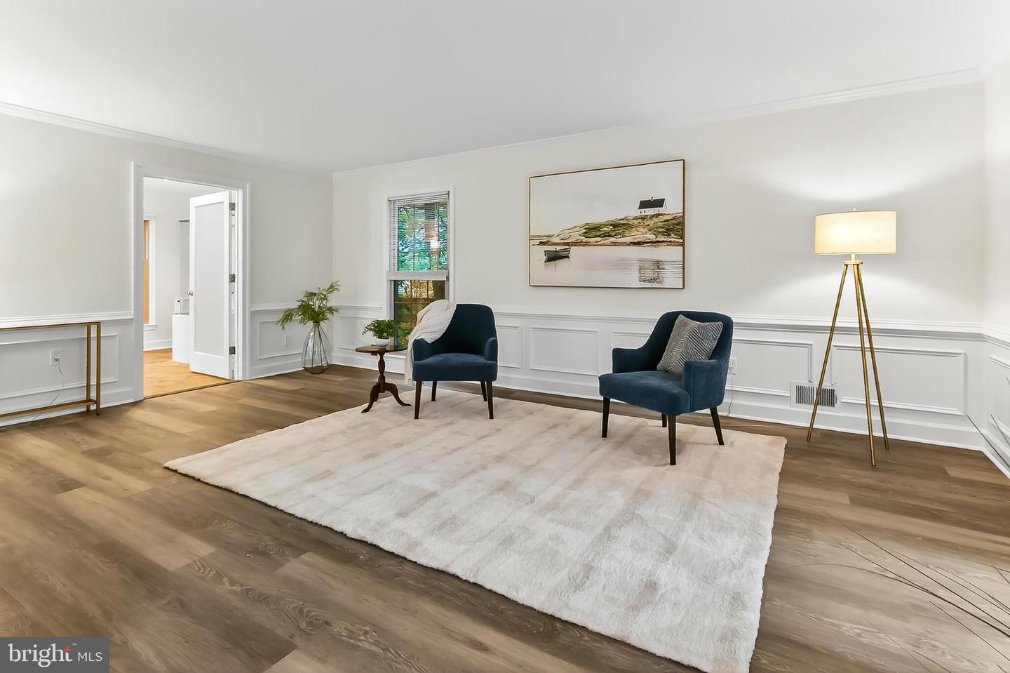2015 SOAPSTONE DR, RESTON, Virginia 20191, 4 Bedrooms Bedrooms, ,4 BathroomsBathrooms,Residential,For sale,2015 SOAPSTONE DR,VAFX2269334 MLS # VAFX2269334