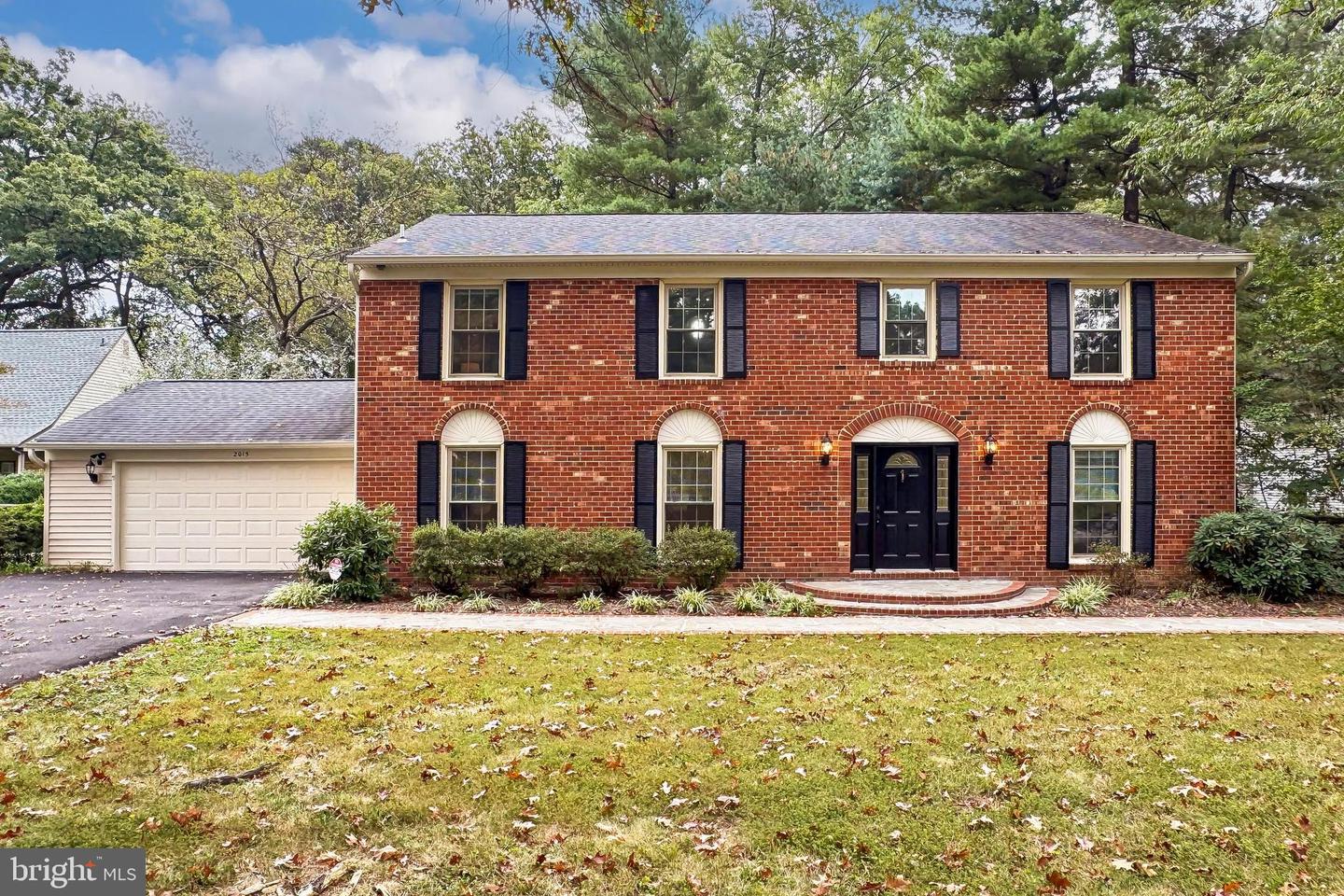 2015 SOAPSTONE DR, RESTON, Virginia 20191, 4 Bedrooms Bedrooms, ,4 BathroomsBathrooms,Residential,For sale,2015 SOAPSTONE DR,VAFX2269334 MLS # VAFX2269334