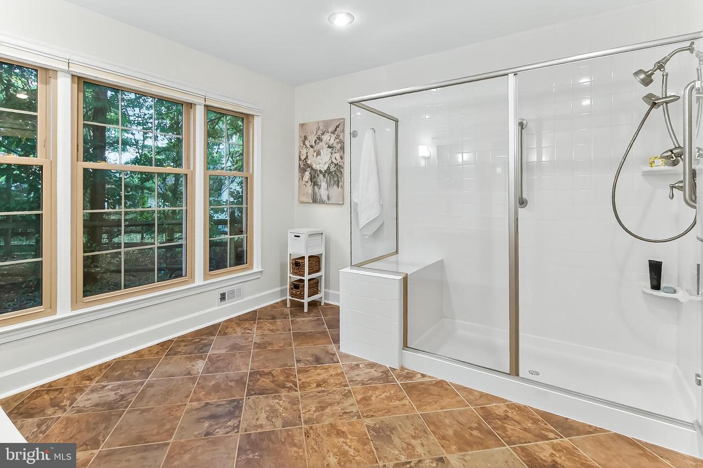 2015 SOAPSTONE DR, RESTON, Virginia 20191, 4 Bedrooms Bedrooms, ,4 BathroomsBathrooms,Residential,For sale,2015 SOAPSTONE DR,VAFX2269334 MLS # VAFX2269334