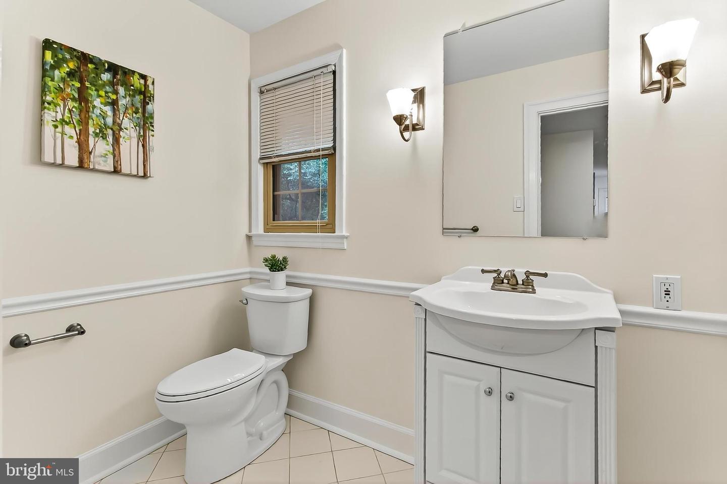 2015 SOAPSTONE DR, RESTON, Virginia 20191, 4 Bedrooms Bedrooms, ,4 BathroomsBathrooms,Residential,For sale,2015 SOAPSTONE DR,VAFX2269334 MLS # VAFX2269334