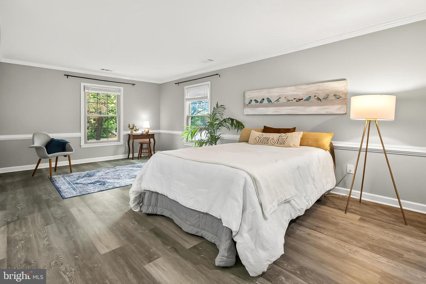 2015 SOAPSTONE DR, RESTON, Virginia 20191, 4 Bedrooms Bedrooms, ,4 BathroomsBathrooms,Residential,For sale,2015 SOAPSTONE DR,VAFX2269334 MLS # VAFX2269334