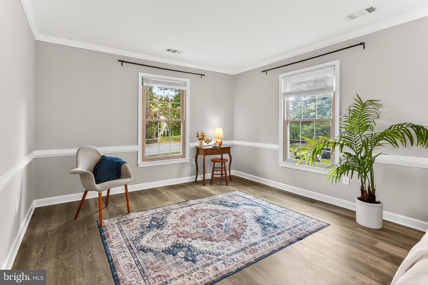 2015 SOAPSTONE DR, RESTON, Virginia 20191, 4 Bedrooms Bedrooms, ,4 BathroomsBathrooms,Residential,For sale,2015 SOAPSTONE DR,VAFX2269334 MLS # VAFX2269334
