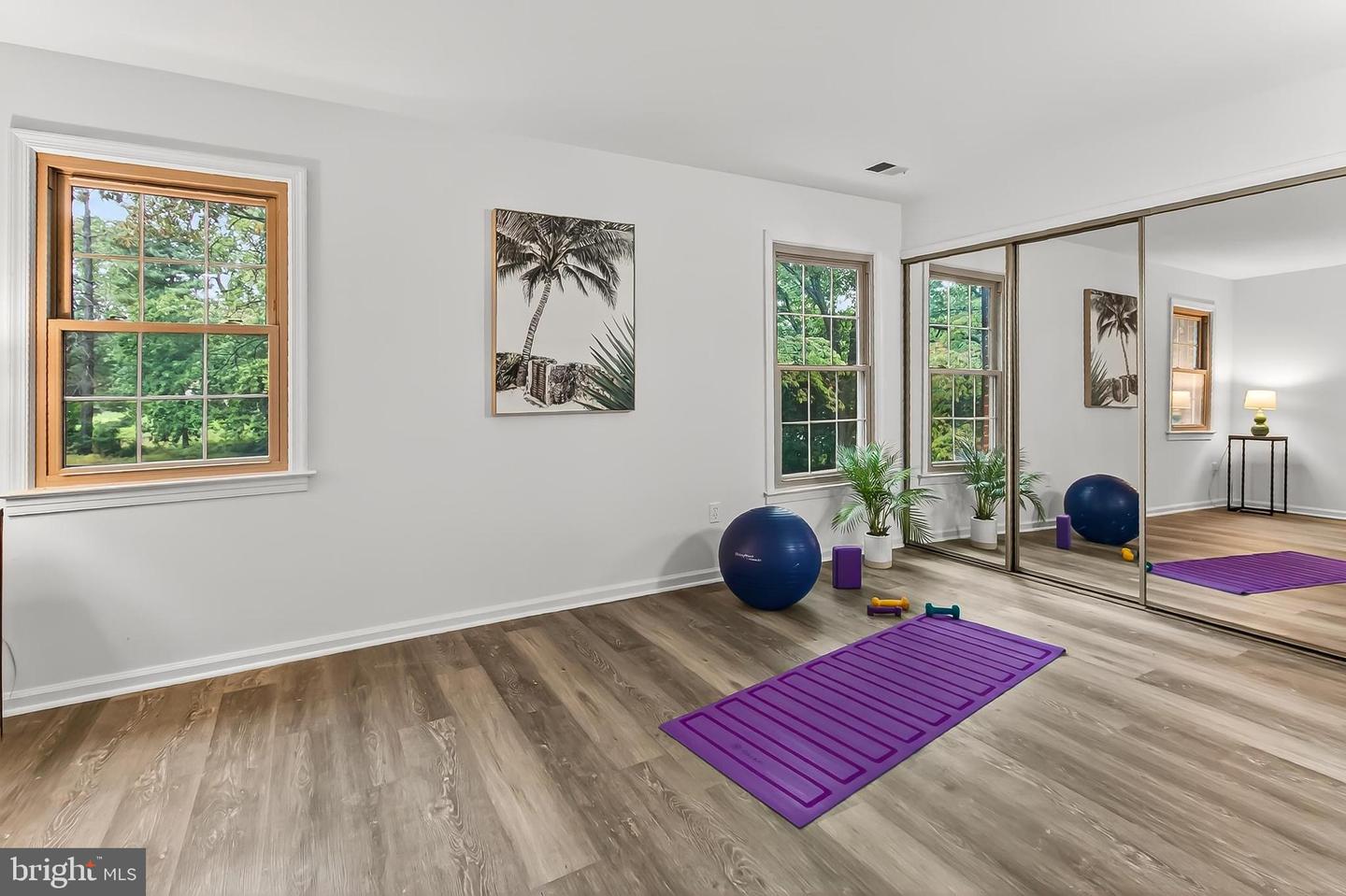 2015 SOAPSTONE DR, RESTON, Virginia 20191, 4 Bedrooms Bedrooms, ,4 BathroomsBathrooms,Residential,For sale,2015 SOAPSTONE DR,VAFX2269334 MLS # VAFX2269334