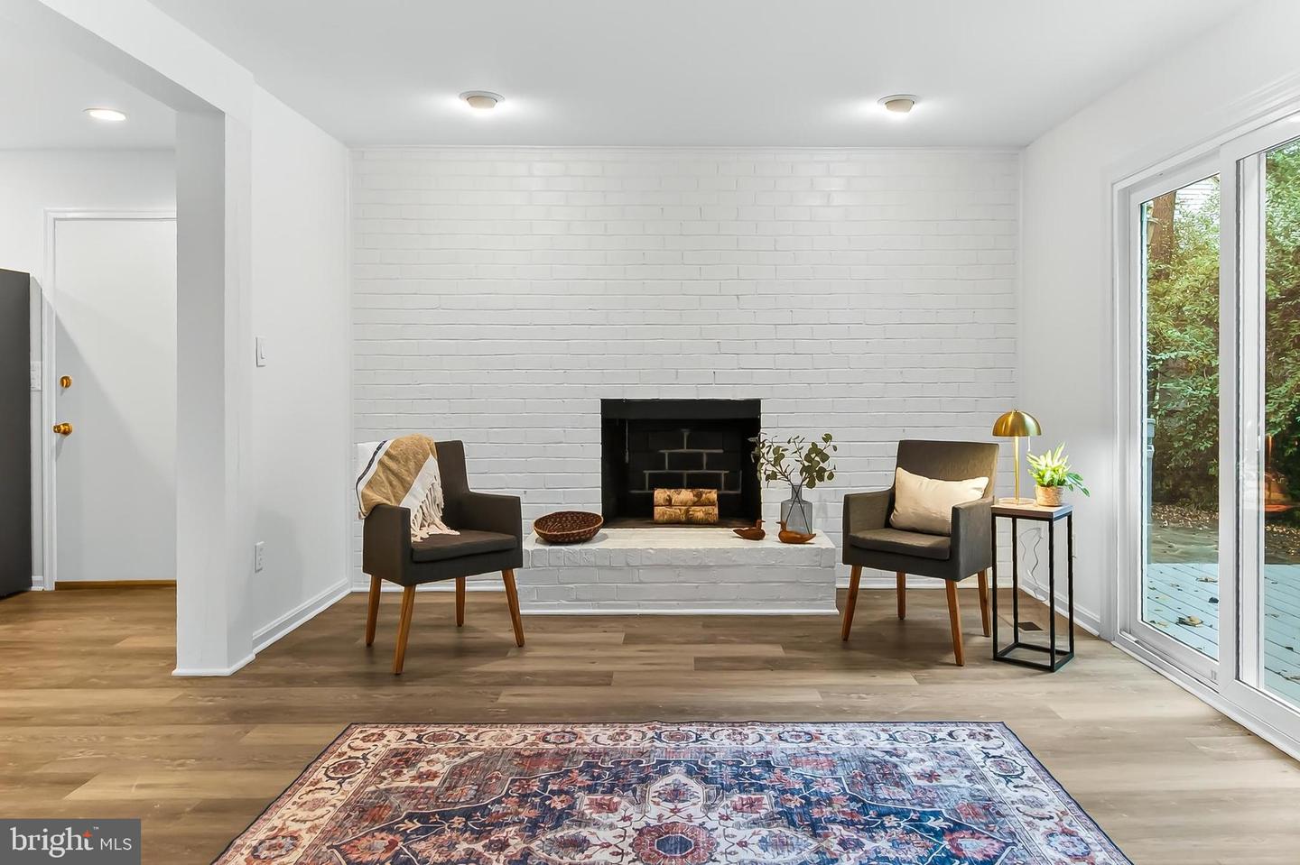 2015 SOAPSTONE DR, RESTON, Virginia 20191, 4 Bedrooms Bedrooms, ,4 BathroomsBathrooms,Residential,For sale,2015 SOAPSTONE DR,VAFX2269334 MLS # VAFX2269334