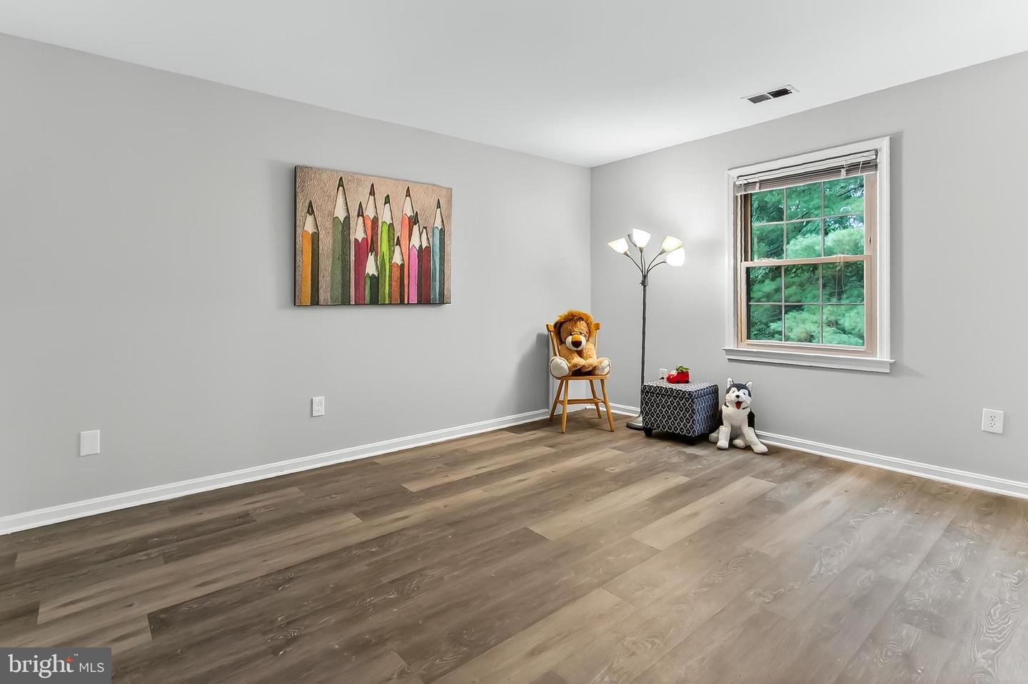 2015 SOAPSTONE DR, RESTON, Virginia 20191, 4 Bedrooms Bedrooms, ,4 BathroomsBathrooms,Residential,For sale,2015 SOAPSTONE DR,VAFX2269334 MLS # VAFX2269334