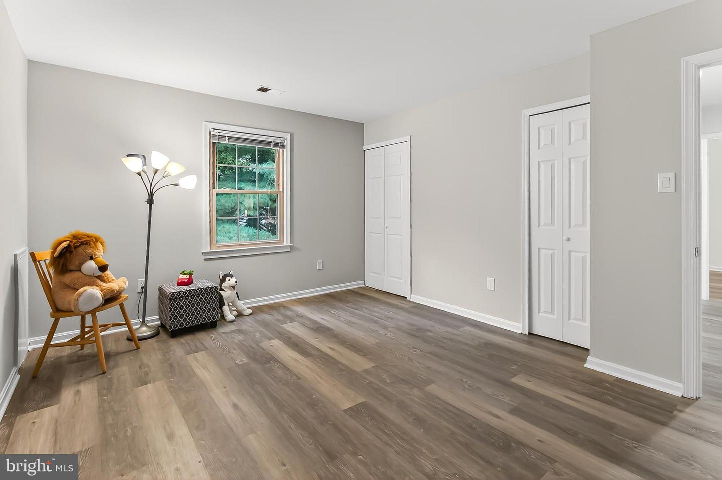 2015 SOAPSTONE DR, RESTON, Virginia 20191, 4 Bedrooms Bedrooms, ,4 BathroomsBathrooms,Residential,For sale,2015 SOAPSTONE DR,VAFX2269334 MLS # VAFX2269334