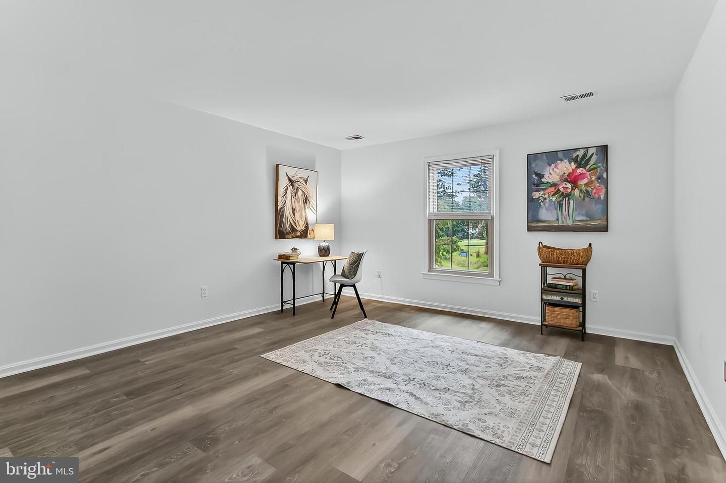 2015 SOAPSTONE DR, RESTON, Virginia 20191, 4 Bedrooms Bedrooms, ,4 BathroomsBathrooms,Residential,For sale,2015 SOAPSTONE DR,VAFX2269334 MLS # VAFX2269334