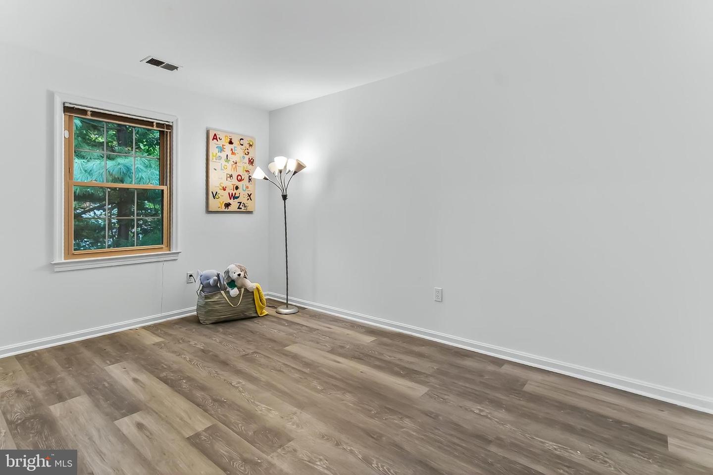 2015 SOAPSTONE DR, RESTON, Virginia 20191, 4 Bedrooms Bedrooms, ,4 BathroomsBathrooms,Residential,For sale,2015 SOAPSTONE DR,VAFX2269334 MLS # VAFX2269334
