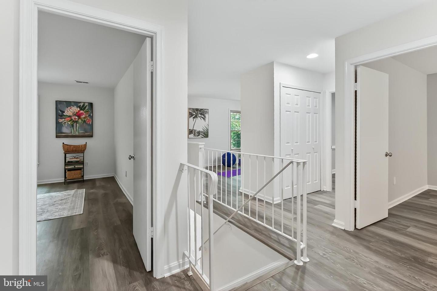 2015 SOAPSTONE DR, RESTON, Virginia 20191, 4 Bedrooms Bedrooms, ,4 BathroomsBathrooms,Residential,For sale,2015 SOAPSTONE DR,VAFX2269334 MLS # VAFX2269334