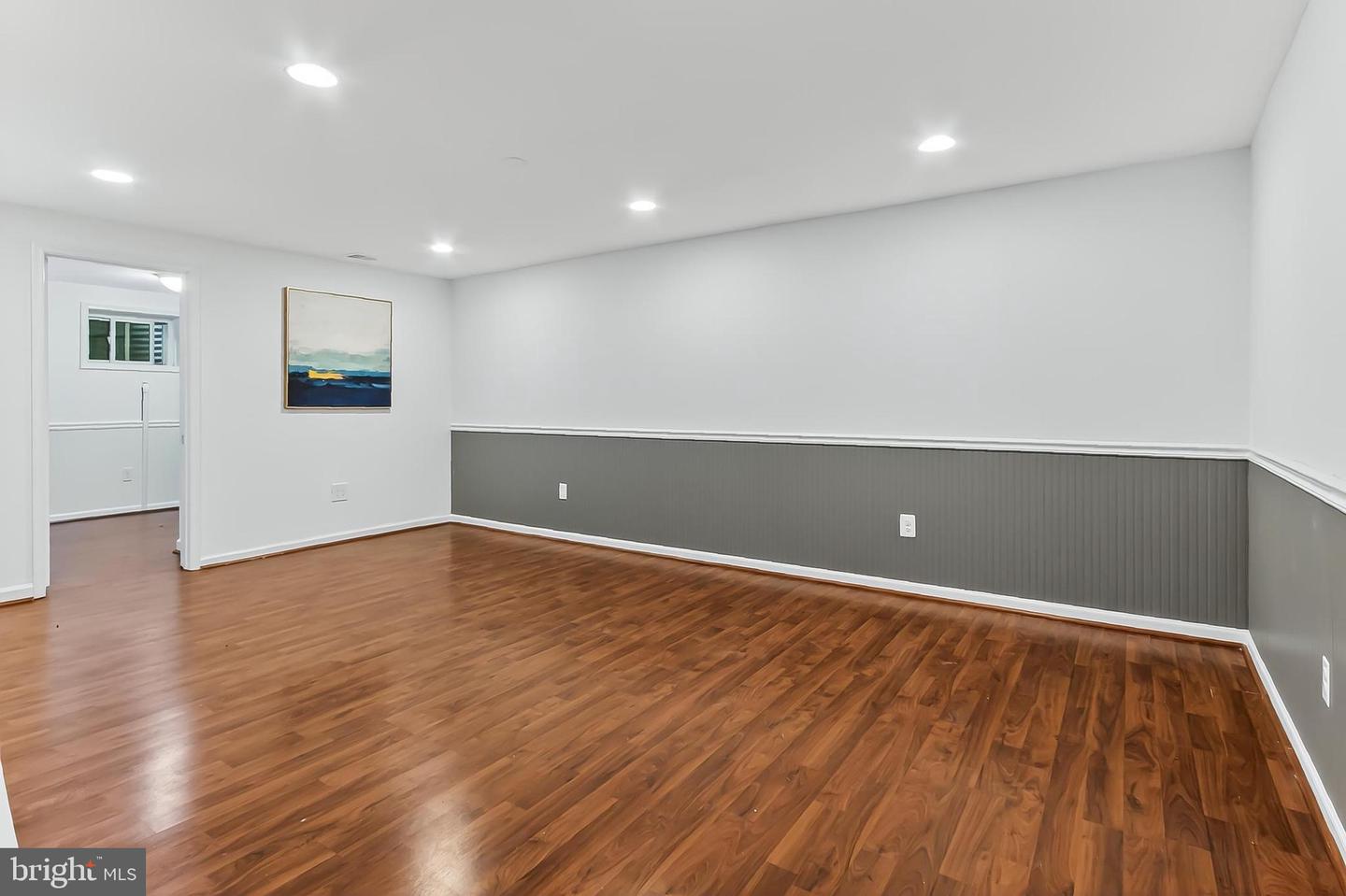 2015 SOAPSTONE DR, RESTON, Virginia 20191, 4 Bedrooms Bedrooms, ,4 BathroomsBathrooms,Residential,For sale,2015 SOAPSTONE DR,VAFX2269334 MLS # VAFX2269334