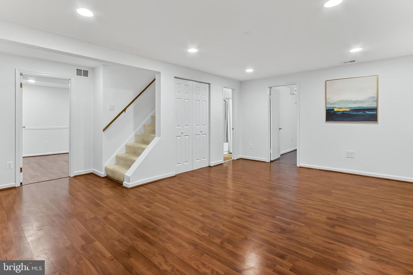 2015 SOAPSTONE DR, RESTON, Virginia 20191, 4 Bedrooms Bedrooms, ,4 BathroomsBathrooms,Residential,For sale,2015 SOAPSTONE DR,VAFX2269334 MLS # VAFX2269334