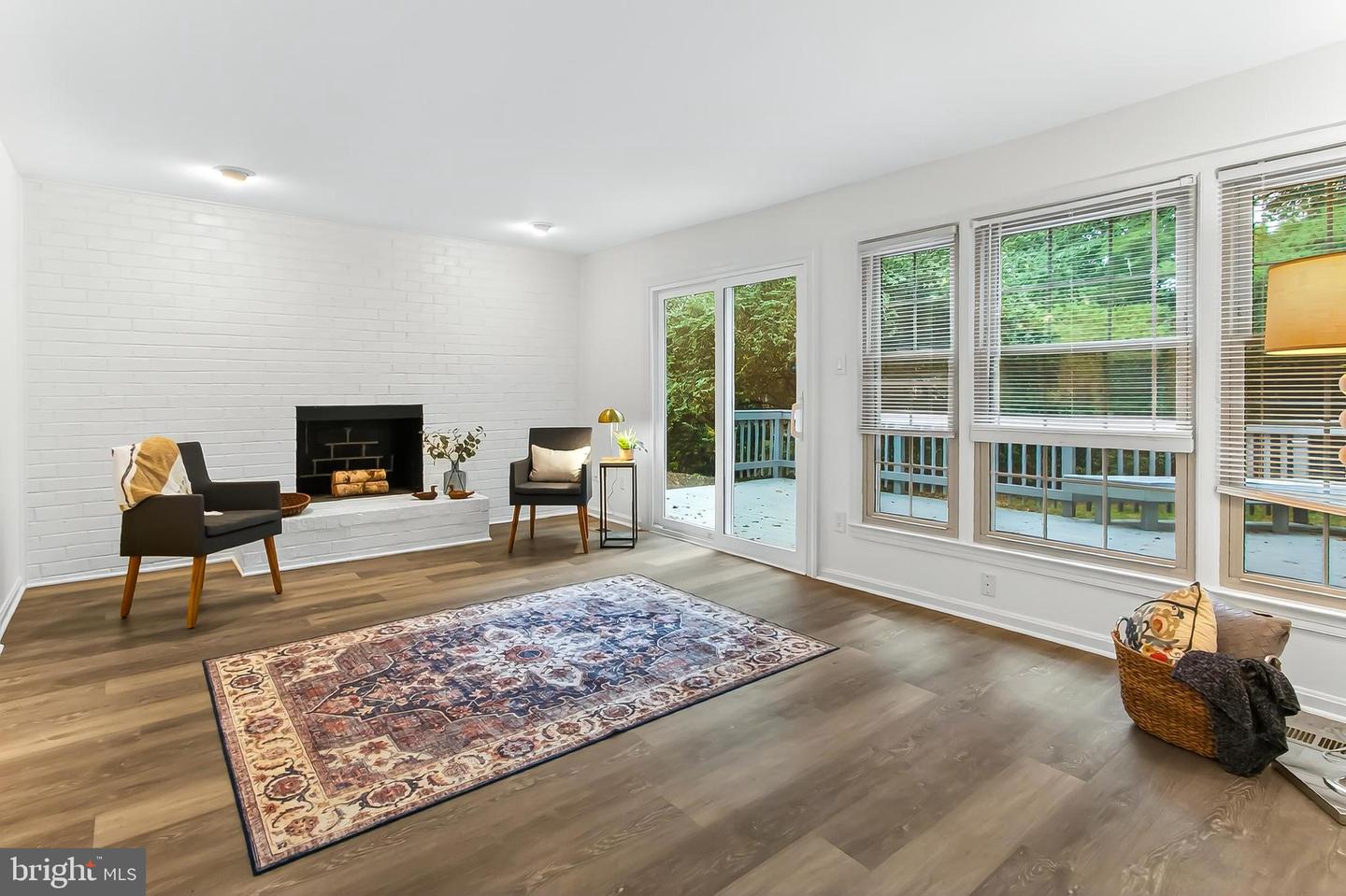 2015 SOAPSTONE DR, RESTON, Virginia 20191, 4 Bedrooms Bedrooms, ,4 BathroomsBathrooms,Residential,For sale,2015 SOAPSTONE DR,VAFX2269334 MLS # VAFX2269334