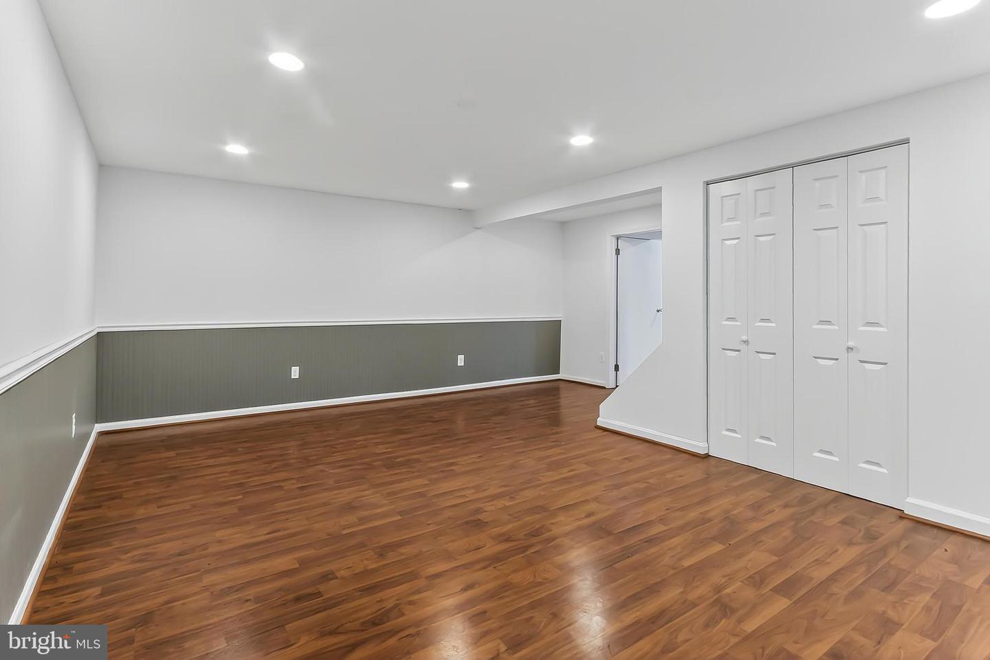 2015 SOAPSTONE DR, RESTON, Virginia 20191, 4 Bedrooms Bedrooms, ,4 BathroomsBathrooms,Residential,For sale,2015 SOAPSTONE DR,VAFX2269334 MLS # VAFX2269334