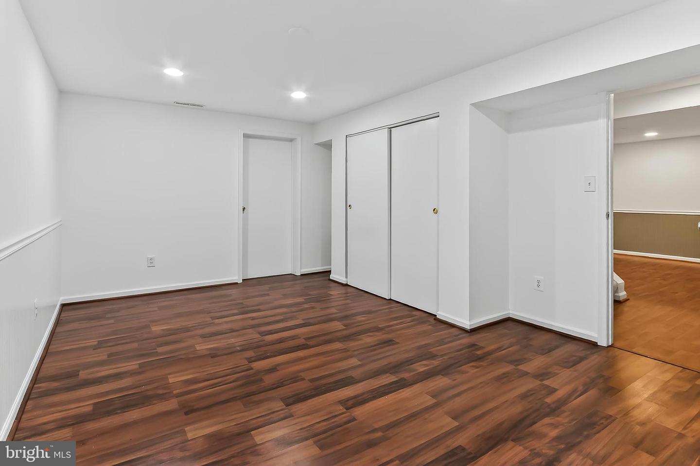 2015 SOAPSTONE DR, RESTON, Virginia 20191, 4 Bedrooms Bedrooms, ,4 BathroomsBathrooms,Residential,For sale,2015 SOAPSTONE DR,VAFX2269334 MLS # VAFX2269334