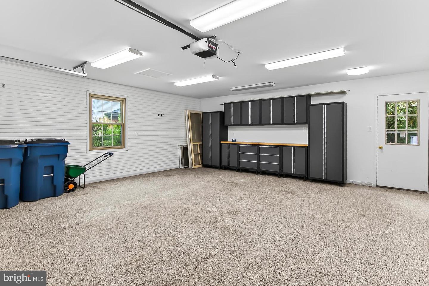 2015 SOAPSTONE DR, RESTON, Virginia 20191, 4 Bedrooms Bedrooms, ,4 BathroomsBathrooms,Residential,For sale,2015 SOAPSTONE DR,VAFX2269334 MLS # VAFX2269334