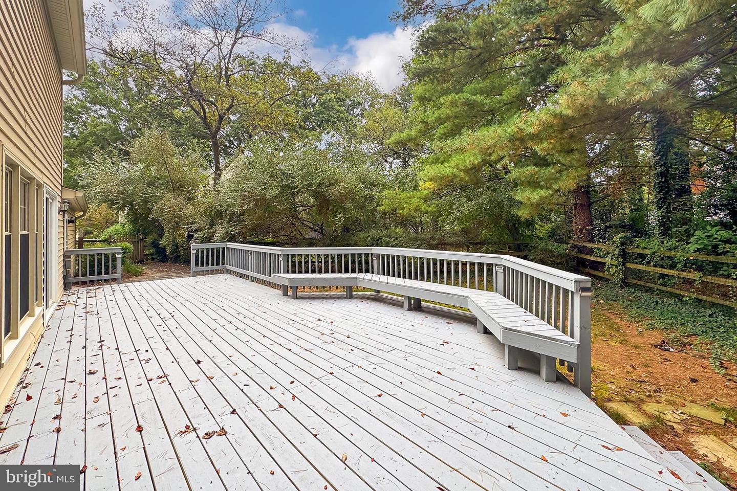 2015 SOAPSTONE DR, RESTON, Virginia 20191, 4 Bedrooms Bedrooms, ,4 BathroomsBathrooms,Residential,For sale,2015 SOAPSTONE DR,VAFX2269334 MLS # VAFX2269334