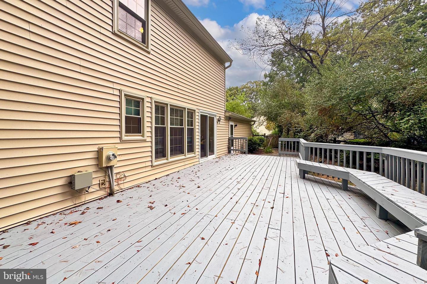 2015 SOAPSTONE DR, RESTON, Virginia 20191, 4 Bedrooms Bedrooms, ,4 BathroomsBathrooms,Residential,For sale,2015 SOAPSTONE DR,VAFX2269334 MLS # VAFX2269334