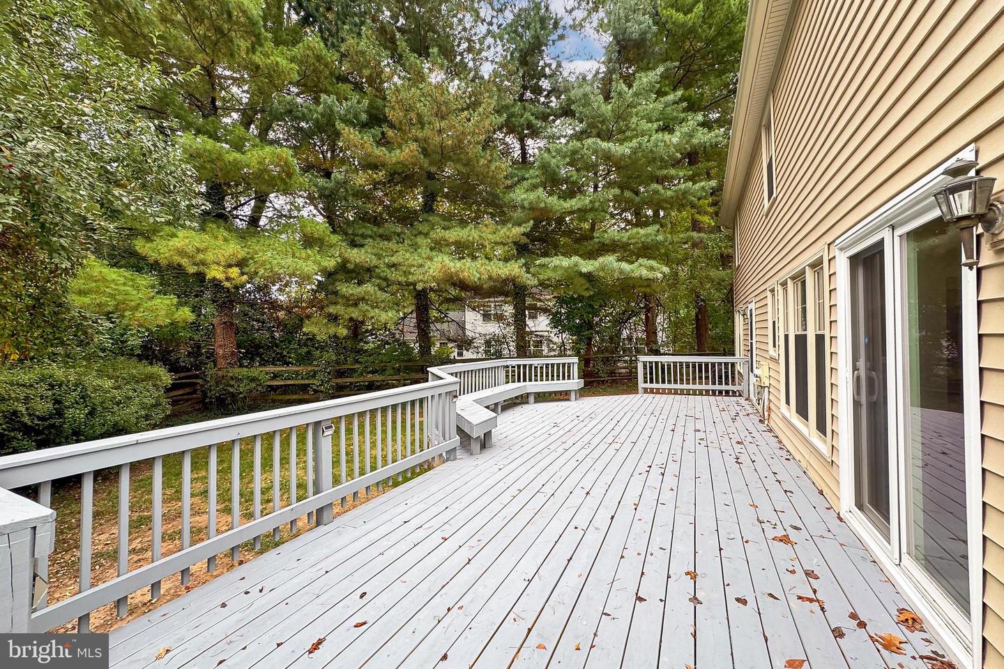 2015 SOAPSTONE DR, RESTON, Virginia 20191, 4 Bedrooms Bedrooms, ,4 BathroomsBathrooms,Residential,For sale,2015 SOAPSTONE DR,VAFX2269334 MLS # VAFX2269334