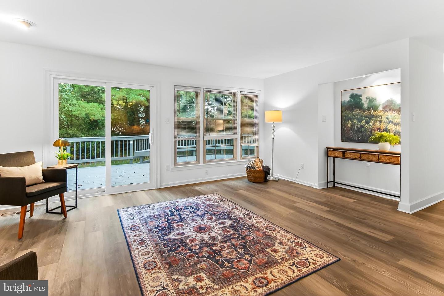 2015 SOAPSTONE DR, RESTON, Virginia 20191, 4 Bedrooms Bedrooms, ,4 BathroomsBathrooms,Residential,For sale,2015 SOAPSTONE DR,VAFX2269334 MLS # VAFX2269334