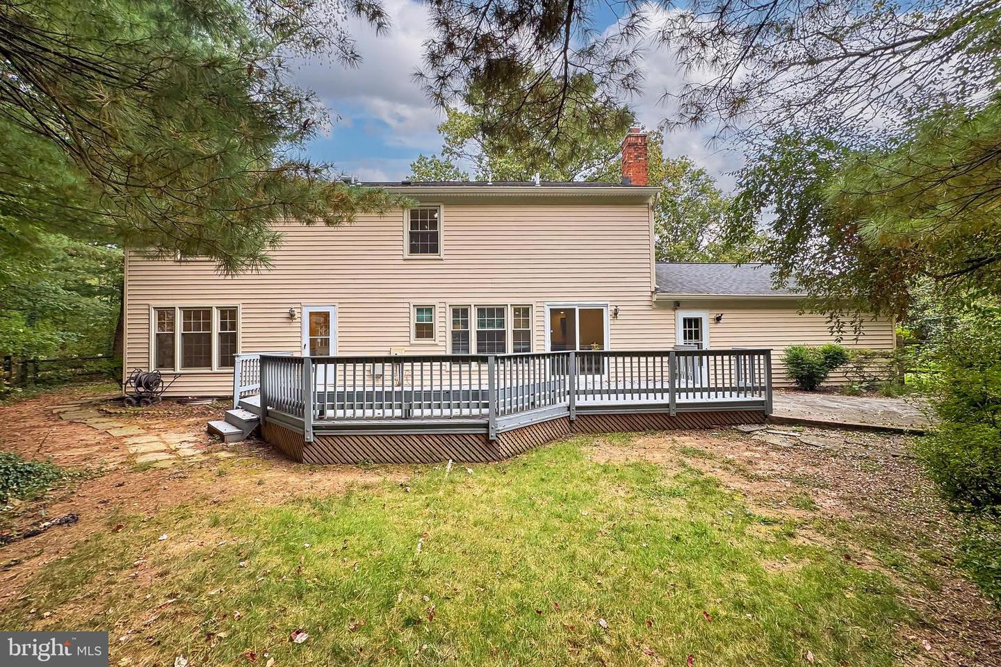 2015 SOAPSTONE DR, RESTON, Virginia 20191, 4 Bedrooms Bedrooms, ,4 BathroomsBathrooms,Residential,For sale,2015 SOAPSTONE DR,VAFX2269334 MLS # VAFX2269334