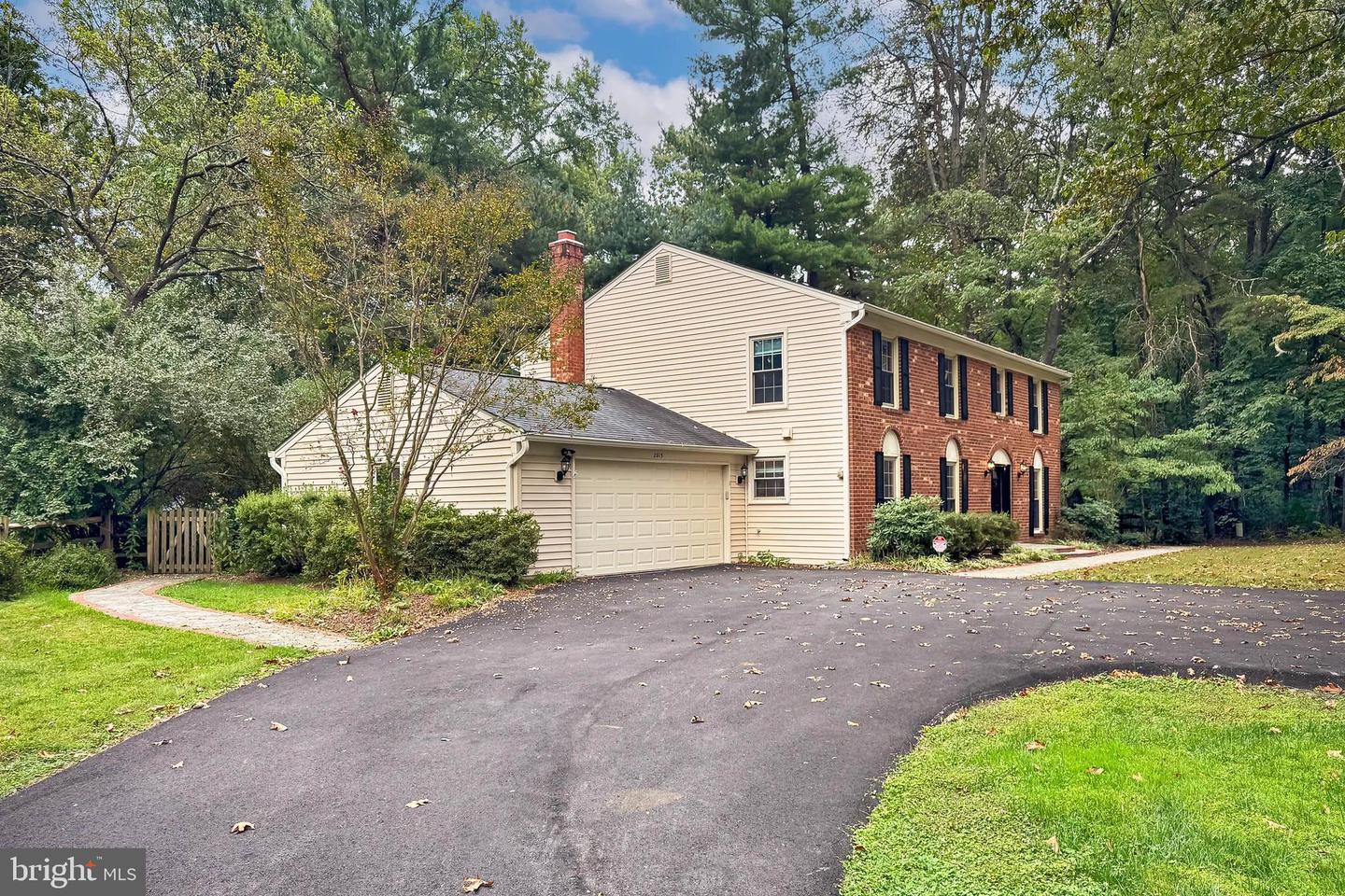 2015 SOAPSTONE DR, RESTON, Virginia 20191, 4 Bedrooms Bedrooms, ,4 BathroomsBathrooms,Residential,For sale,2015 SOAPSTONE DR,VAFX2269334 MLS # VAFX2269334