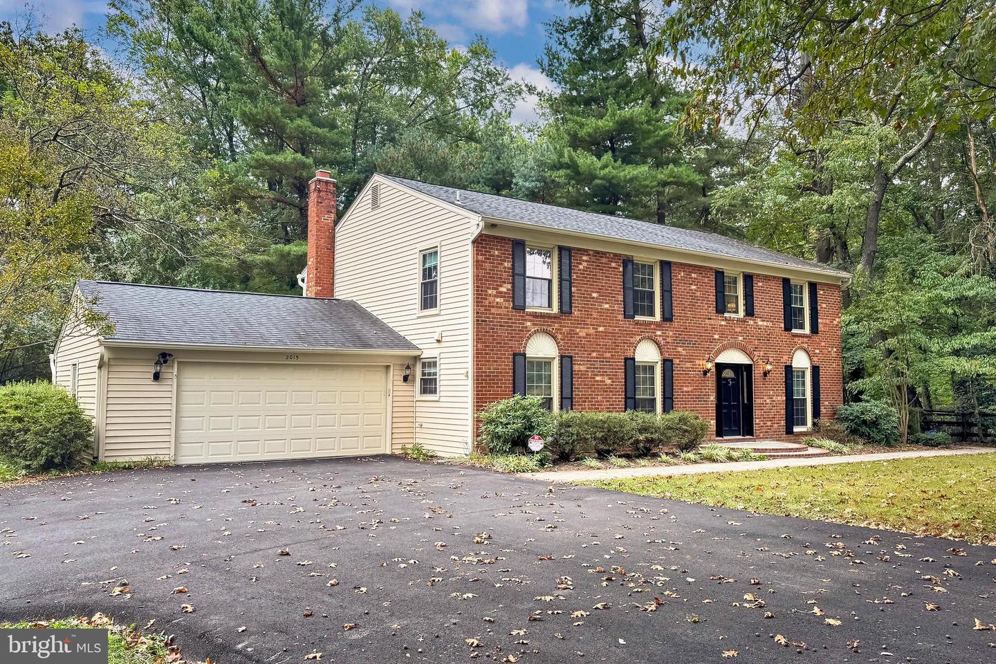2015 SOAPSTONE DR, RESTON, Virginia 20191, 4 Bedrooms Bedrooms, ,4 BathroomsBathrooms,Residential,For sale,2015 SOAPSTONE DR,VAFX2269334 MLS # VAFX2269334