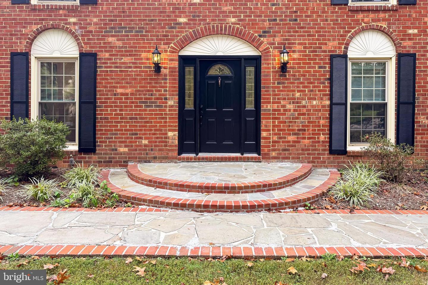 2015 SOAPSTONE DR, RESTON, Virginia 20191, 4 Bedrooms Bedrooms, ,4 BathroomsBathrooms,Residential,For sale,2015 SOAPSTONE DR,VAFX2269334 MLS # VAFX2269334