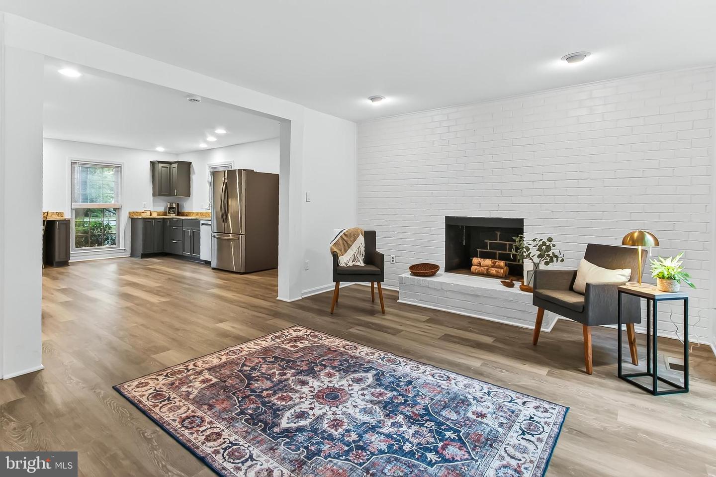 2015 SOAPSTONE DR, RESTON, Virginia 20191, 4 Bedrooms Bedrooms, ,4 BathroomsBathrooms,Residential,For sale,2015 SOAPSTONE DR,VAFX2269334 MLS # VAFX2269334