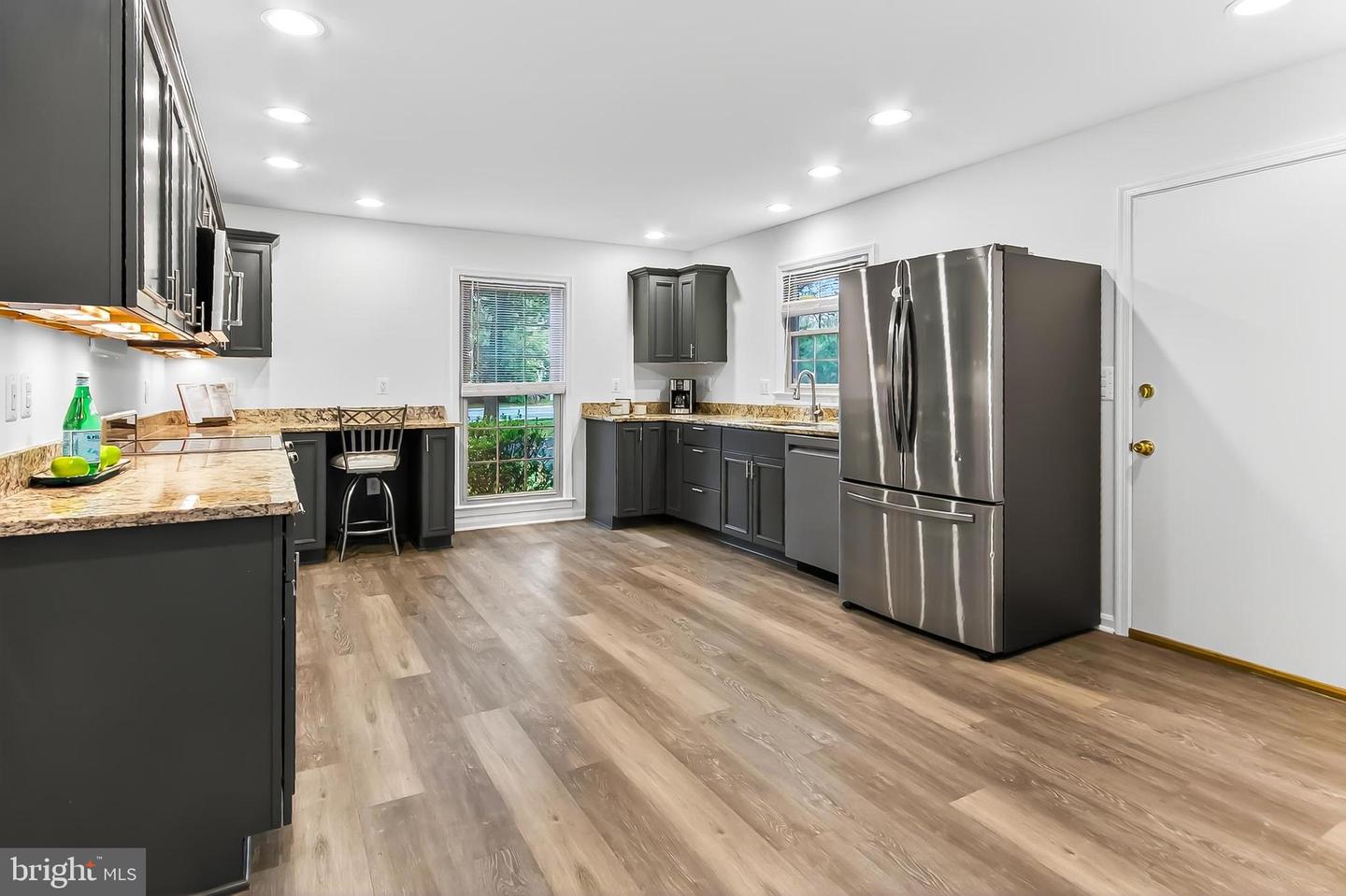 2015 SOAPSTONE DR, RESTON, Virginia 20191, 4 Bedrooms Bedrooms, ,4 BathroomsBathrooms,Residential,For sale,2015 SOAPSTONE DR,VAFX2269334 MLS # VAFX2269334