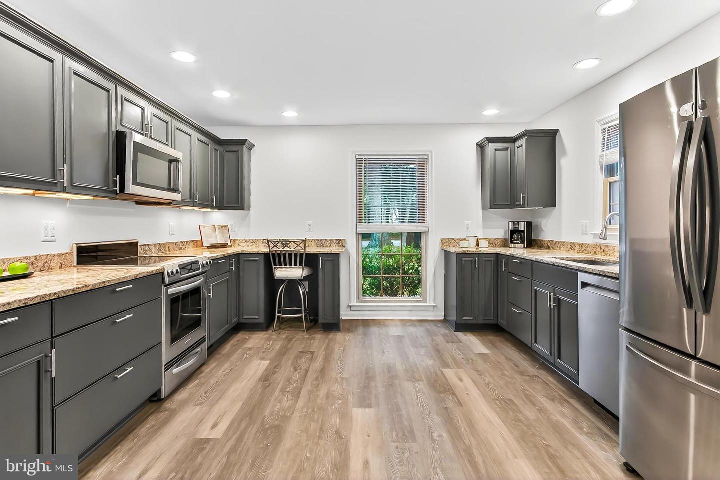 2015 SOAPSTONE DR, RESTON, Virginia 20191, 4 Bedrooms Bedrooms, ,4 BathroomsBathrooms,Residential,For sale,2015 SOAPSTONE DR,VAFX2269334 MLS # VAFX2269334