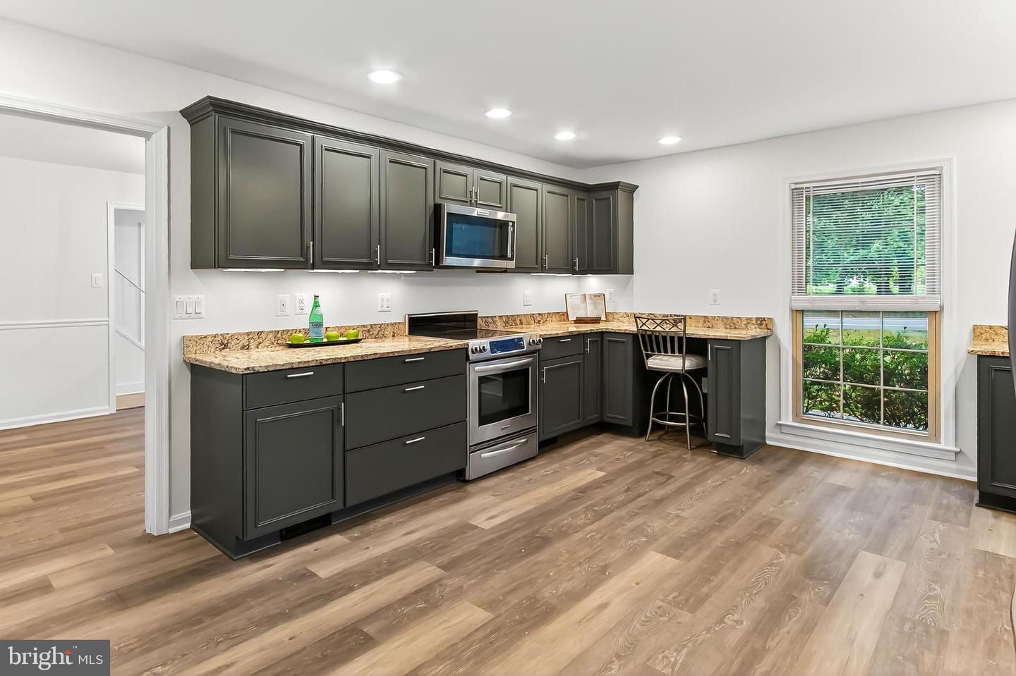 2015 SOAPSTONE DR, RESTON, Virginia 20191, 4 Bedrooms Bedrooms, ,4 BathroomsBathrooms,Residential,For sale,2015 SOAPSTONE DR,VAFX2269334 MLS # VAFX2269334