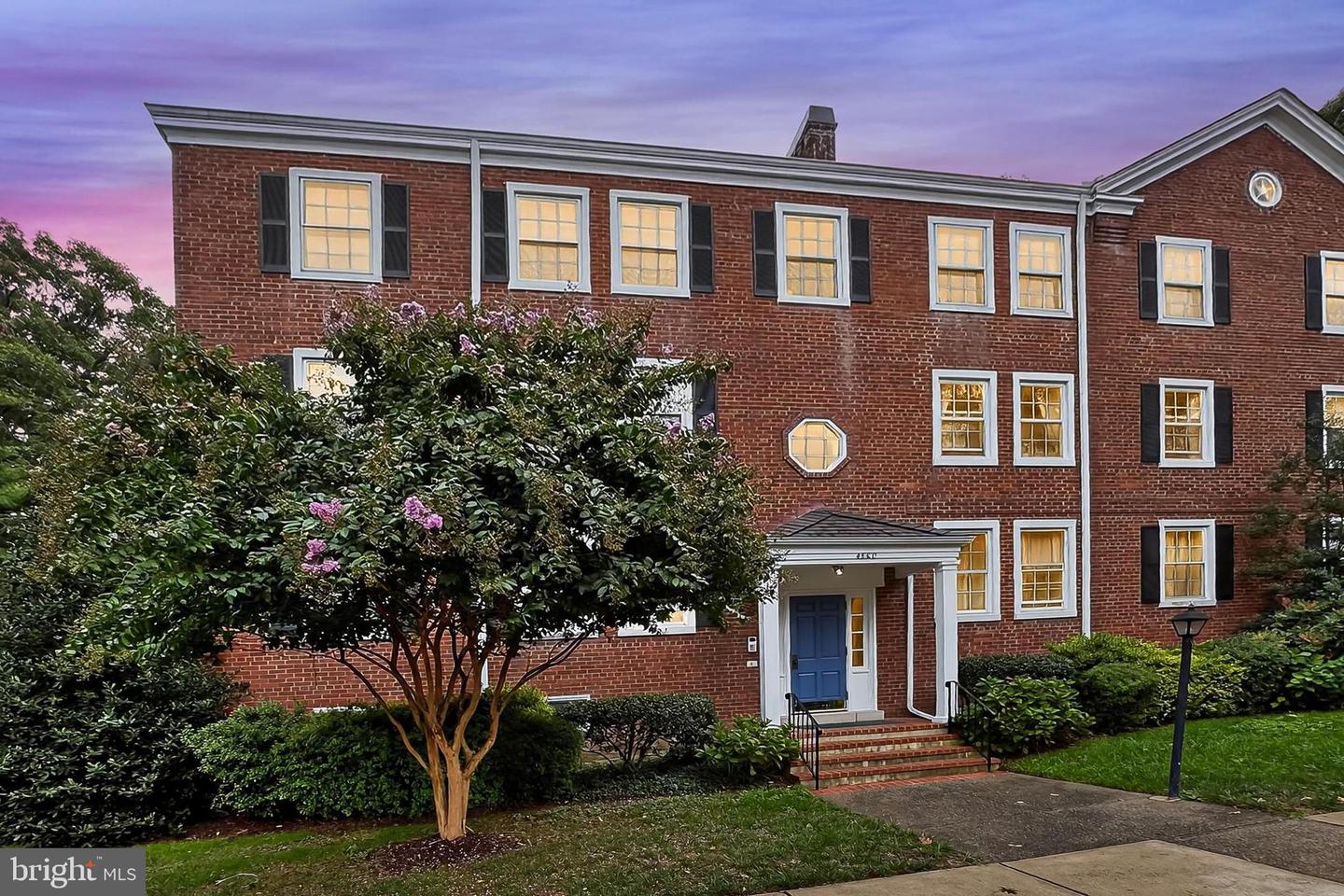 4860 28TH ST S #B1, ARLINGTON, Virginia 22206, 1 Bedroom Bedrooms, 5 Rooms Rooms,1 BathroomBathrooms,Residential,For sale,4860 28TH ST S #B1,VAAR2064184 MLS # VAAR2064184