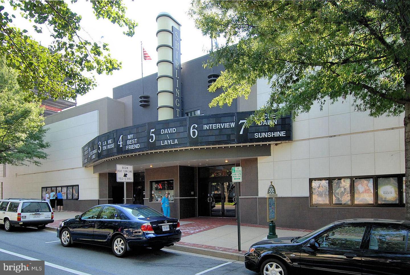4860 28TH ST S #B1, ARLINGTON, Virginia 22206, 1 Bedroom Bedrooms, 5 Rooms Rooms,1 BathroomBathrooms,Residential,For sale,4860 28TH ST S #B1,VAAR2064184 MLS # VAAR2064184