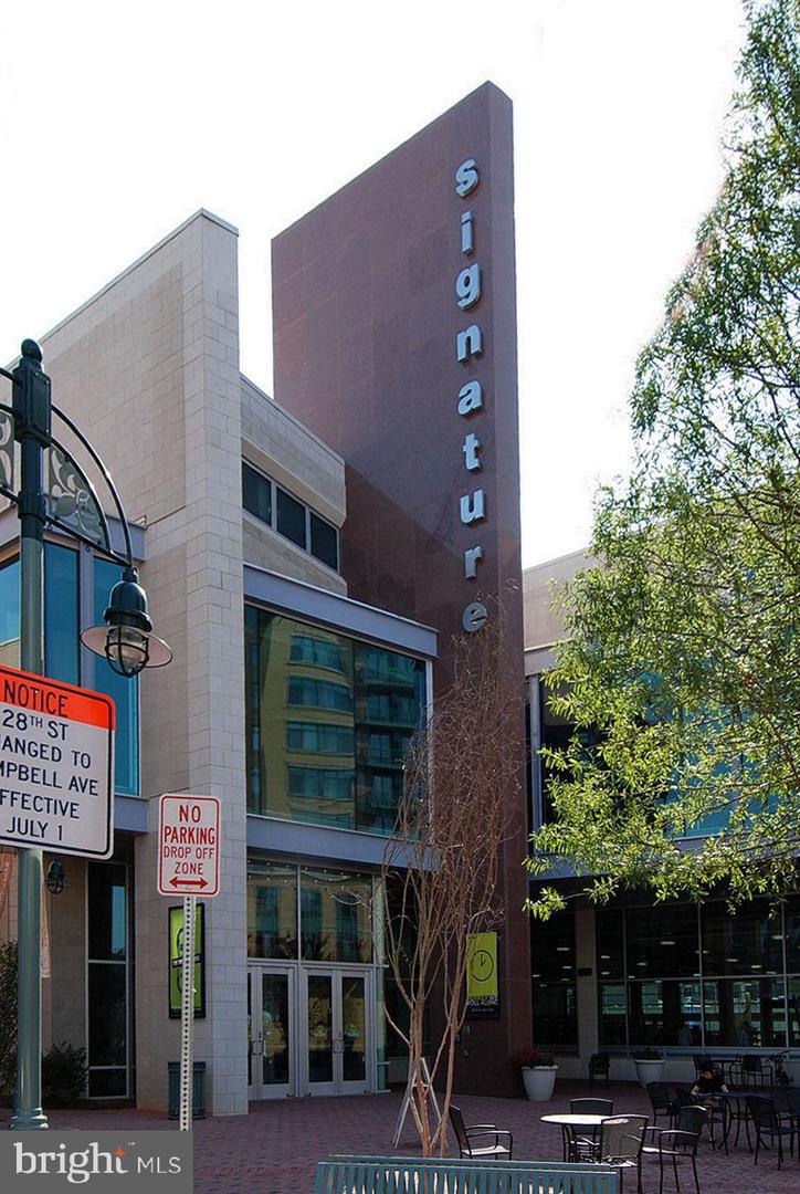 4860 28TH ST S #B1, ARLINGTON, Virginia 22206, 1 Bedroom Bedrooms, 5 Rooms Rooms,1 BathroomBathrooms,Residential,For sale,4860 28TH ST S #B1,VAAR2064184 MLS # VAAR2064184