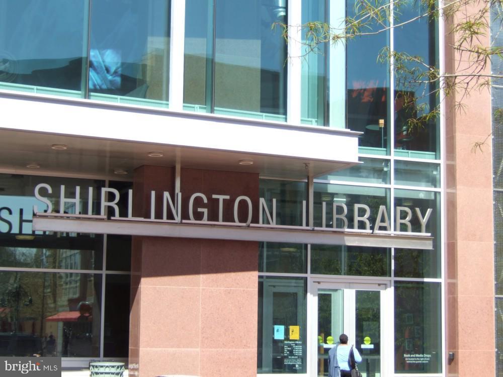 4860 28TH ST S #B1, ARLINGTON, Virginia 22206, 1 Bedroom Bedrooms, 5 Rooms Rooms,1 BathroomBathrooms,Residential,For sale,4860 28TH ST S #B1,VAAR2064184 MLS # VAAR2064184