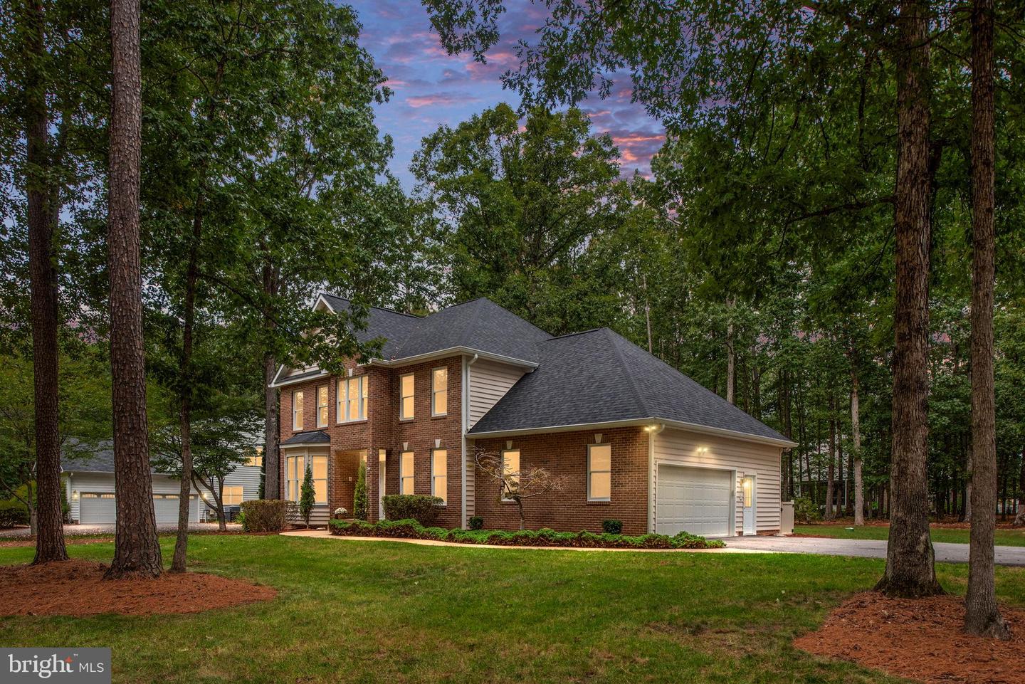 11003 BEVERLYS FORD CT, SPOTSYLVANIA, Virginia 22551, 4 Bedrooms Bedrooms, ,2 BathroomsBathrooms,Residential,For sale,11003 BEVERLYS FORD CT,VASP2036498 MLS # VASP2036498