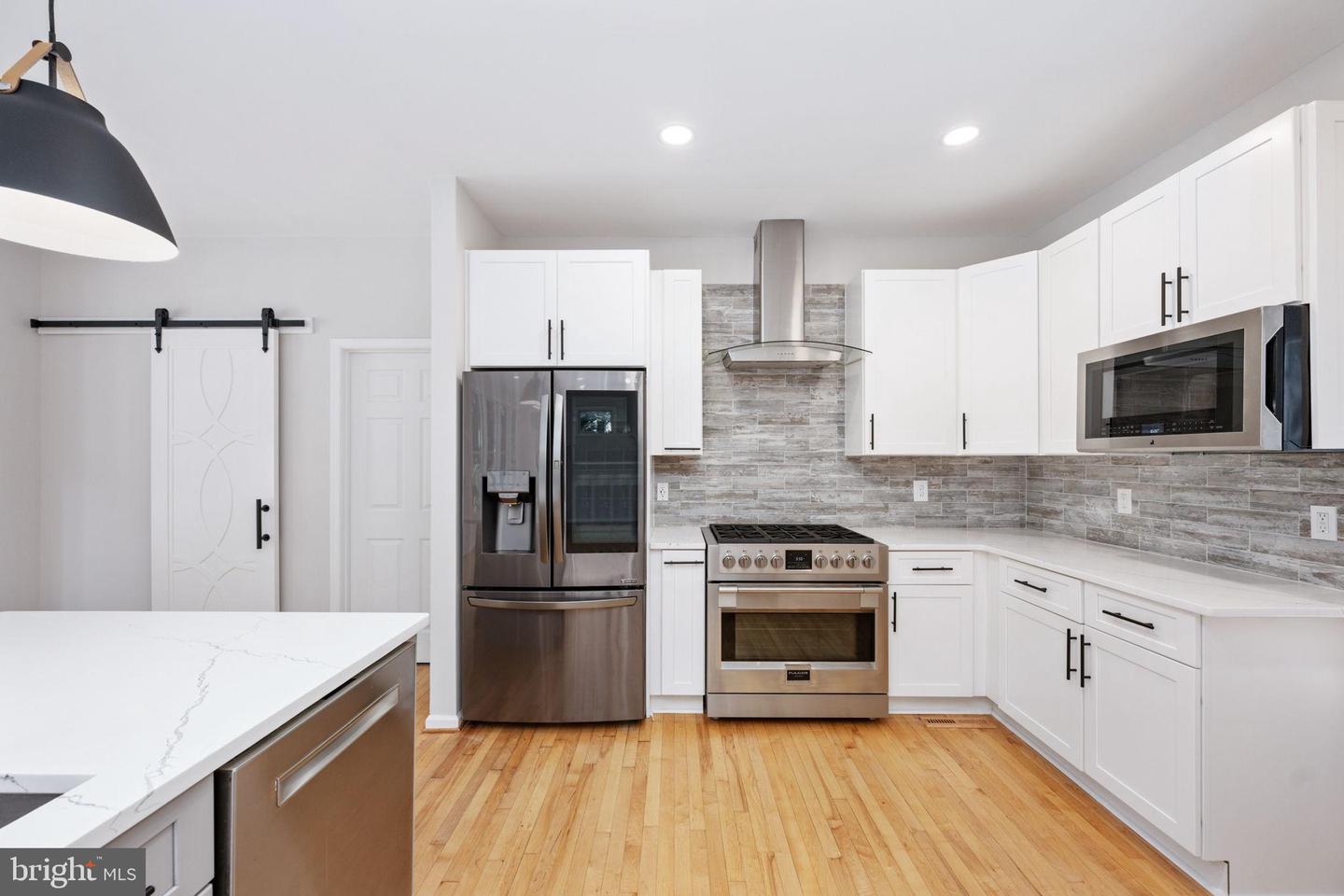 11003 BEVERLYS FORD CT, SPOTSYLVANIA, Virginia 22551, 4 Bedrooms Bedrooms, ,2 BathroomsBathrooms,Residential,For sale,11003 BEVERLYS FORD CT,VASP2036498 MLS # VASP2036498