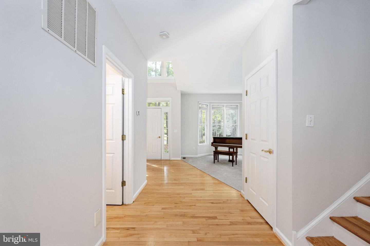 11003 BEVERLYS FORD CT, SPOTSYLVANIA, Virginia 22551, 4 Bedrooms Bedrooms, ,2 BathroomsBathrooms,Residential,For sale,11003 BEVERLYS FORD CT,VASP2036498 MLS # VASP2036498