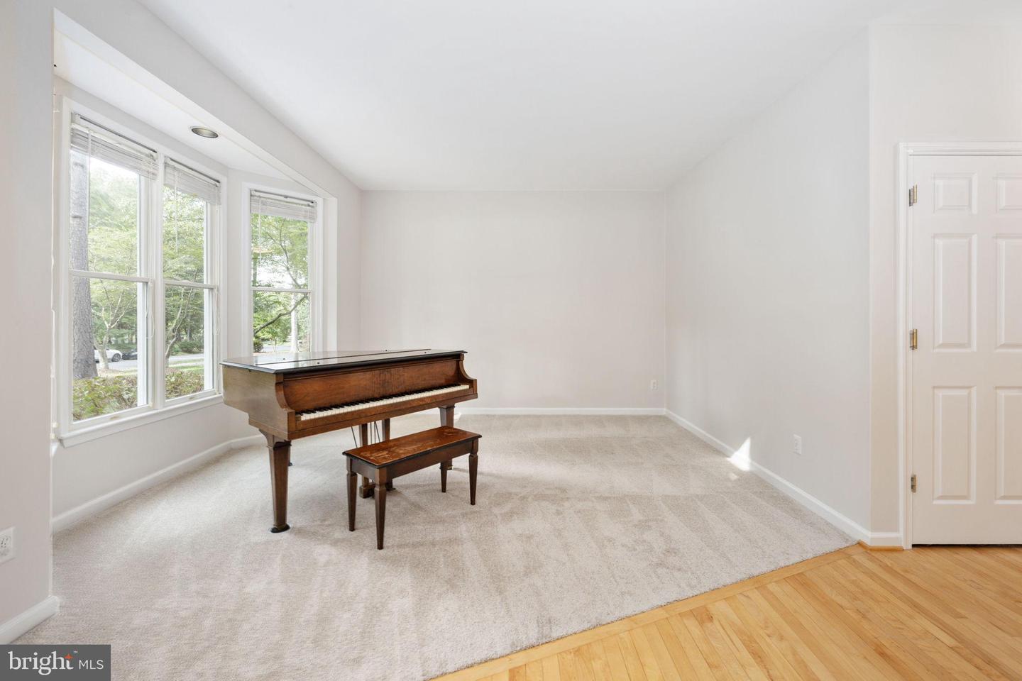 11003 BEVERLYS FORD CT, SPOTSYLVANIA, Virginia 22551, 4 Bedrooms Bedrooms, ,2 BathroomsBathrooms,Residential,For sale,11003 BEVERLYS FORD CT,VASP2036498 MLS # VASP2036498