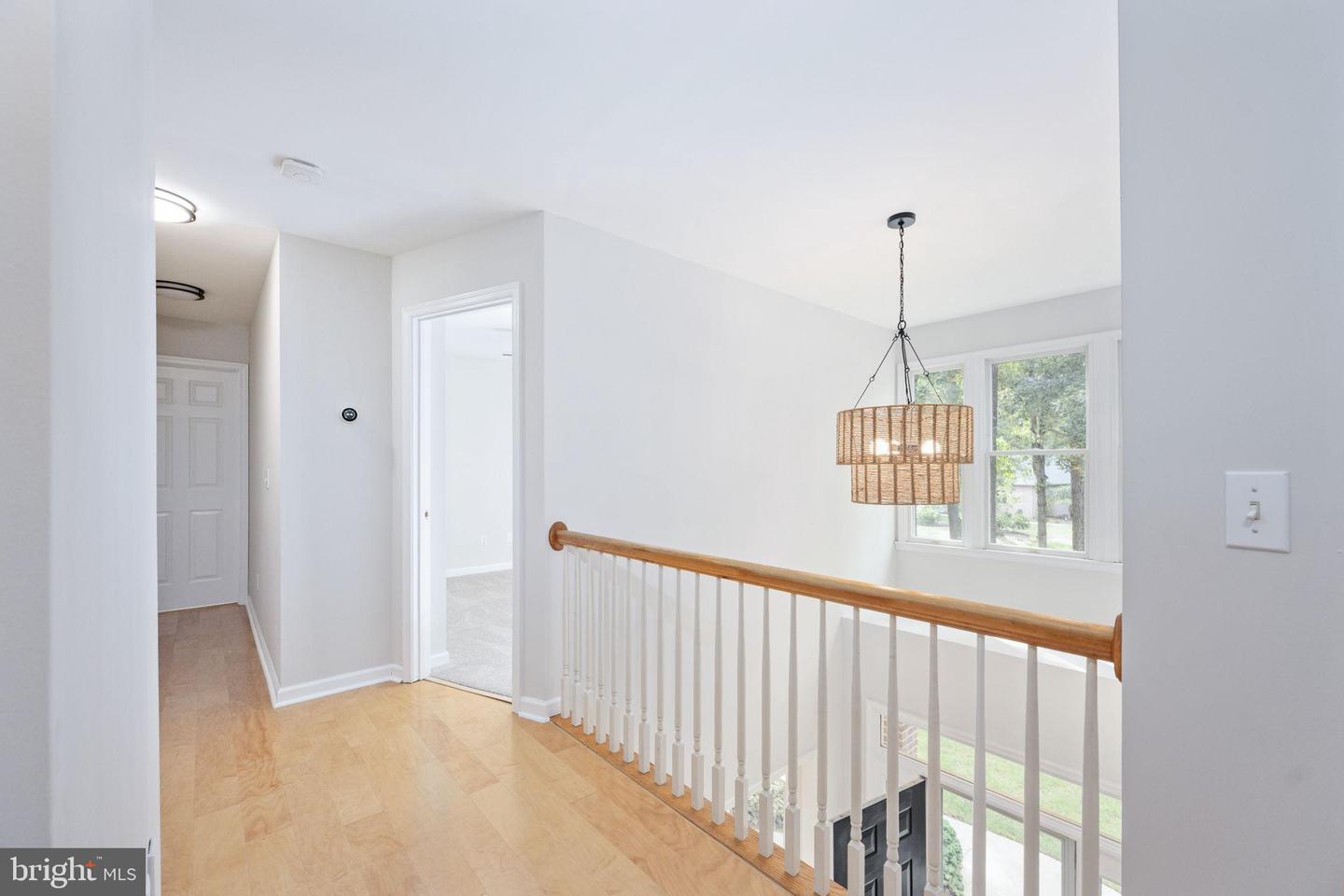 11003 BEVERLYS FORD CT, SPOTSYLVANIA, Virginia 22551, 4 Bedrooms Bedrooms, ,2 BathroomsBathrooms,Residential,For sale,11003 BEVERLYS FORD CT,VASP2036498 MLS # VASP2036498